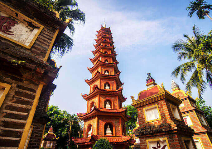 tran-quoc-pagoda